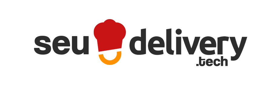 LINK FOOD